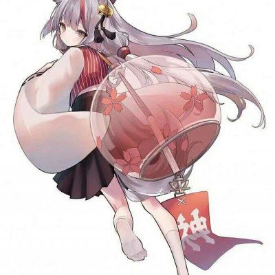 普京今日开启第25次访华
