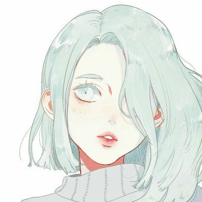 伊朗：不应期望一次谈判达成协议