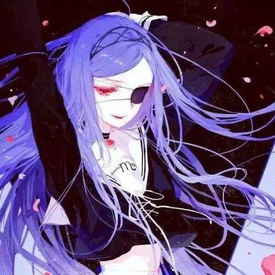 车主感叹停车位缩水