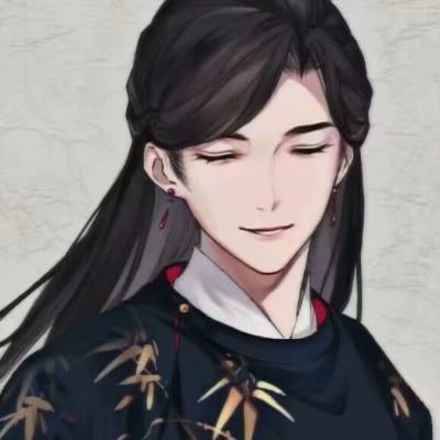 医院老人为轮椅同伴奏《婚礼进行曲》
