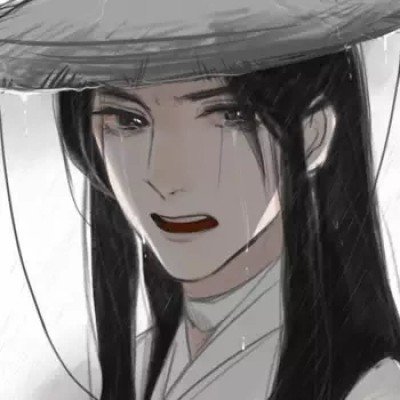 以袭击黎巴嫩已致超2000死