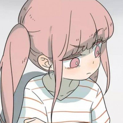 苏莱曼尼亲属在美被逮捕