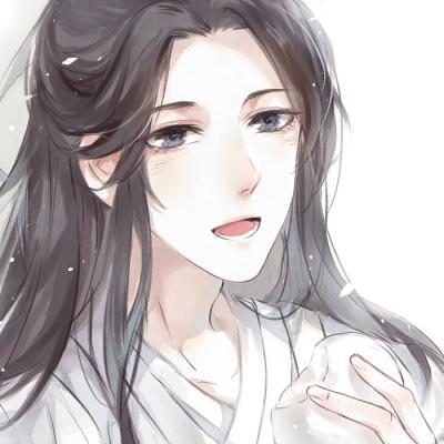 长期不吃早餐会升高5种癌症风险吗
